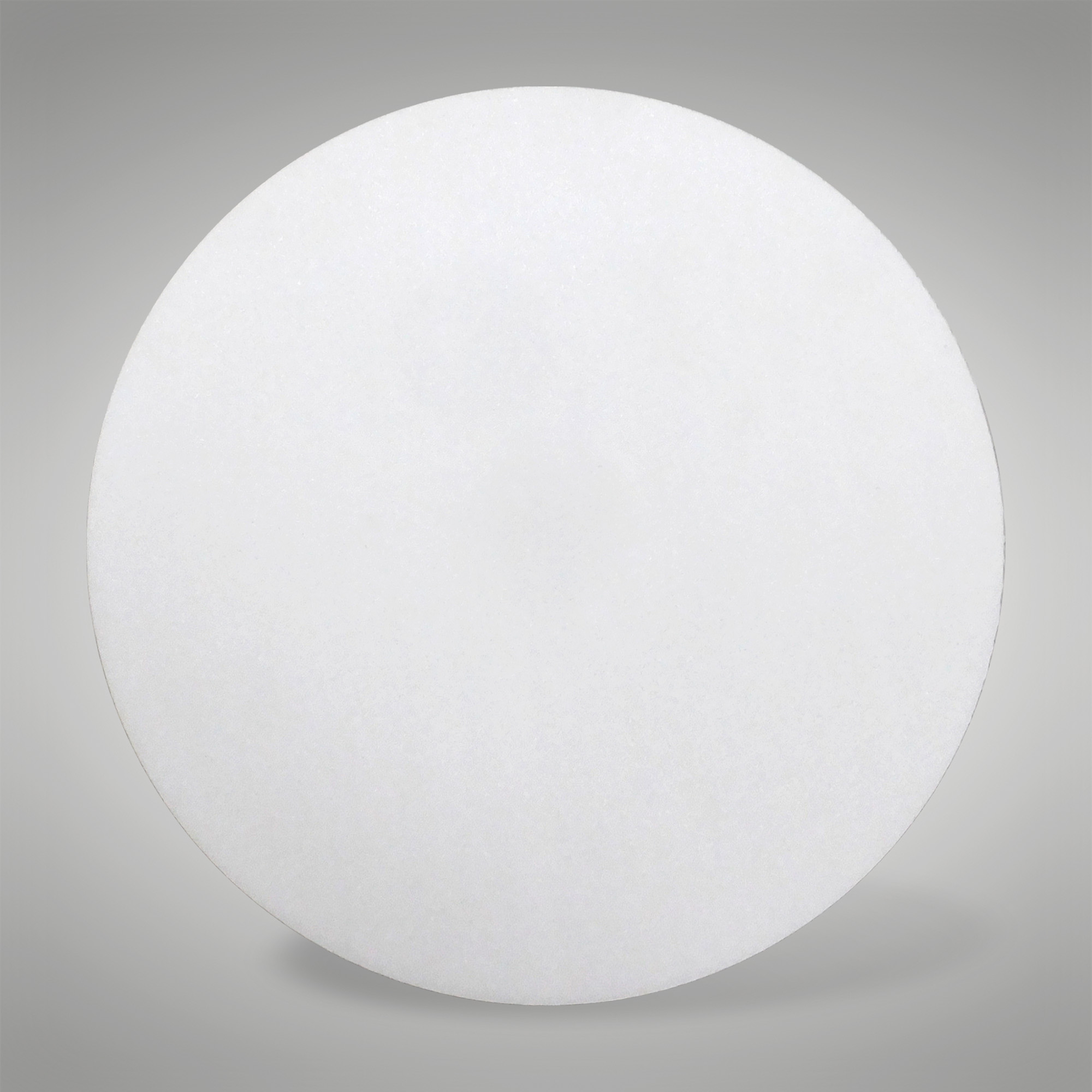 Universal Shades Deco Lamp Shade Accessory